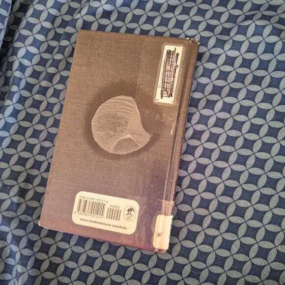 the glass cafe - Picture 5 of 5